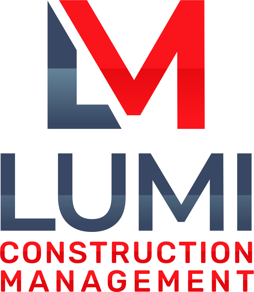 Lumi Construction Management